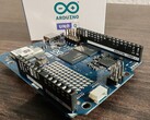 Arduino UNO Q 基本上就是带有 Arduino 基因的Raspberry Pi(图片来源:Notebookcheck)