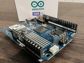 Arduino UNO Q 基本上就是带有 Arduino 基因的Raspberry Pi（图片来源：Notebookcheck）