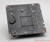 迷你论坛 BD795i SE