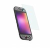 用于任天堂 Switch 2 的 Belkin Screenforce TemperedGlass 蓝光过滤屏幕保护膜（图片来源：Belkin）