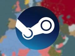 《至暗时刻:钢铁之心》在 Steam 平台上的折扣力度高达 80%,优惠截止至 8 月 17 日。