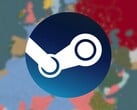 《至暗时刻:钢铁之心》在 Steam 平台上的折扣力度高达 80%,优惠截止至 8 月 17 日。
