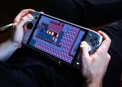 角色扮演游戏《Dokimon Quest》现限时免费开放下载。