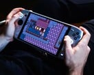 角色扮演游戏《Dokimon Quest》现限时免费开放下载。
