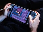 角色扮演游戏《Dokimon Quest》现限时免费开放下载。