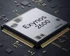 Exynos 2600 的图形处理器在网上公布的基准测试成绩令人印象深刻（图片来源：Google Gemini）