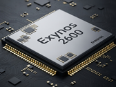 Exynos 2600 的图形处理器在网上公布的基准测试成绩令人印象深刻（图片来源：Google Gemini）
