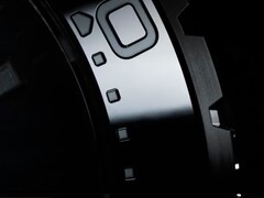 Grand Seiko 新款 Spring Drive UFA 潜水员腕表