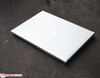 惠普EliteBook 845 G9--坚固，但不轻巧
