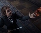 《霍格沃茨：遗产》将正式推出续作。粉丝们期待的内容包括：更多职业选择、具有深远影响的选择以及魁地奇。