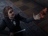 《霍格沃茨：遗产》将正式推出续作。粉丝们期待的内容包括：更多职业选择、具有深远影响的选择以及魁地奇。
