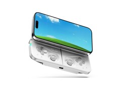 MCON 控制器将于 2026 年 1 月开始发货。(图片来源：Ohsnap）