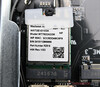 Minisforum MS-A2 - WLAN 模块