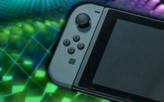 任天堂可能依靠Nvidia为Switch 2游戏机拿出半定制的Orin系列SoC。(图片来源：任天堂/Nvidia--已编辑)