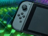 任天堂可能依靠Nvidia为Switch 2游戏机拿出半定制的Orin系列SoC。(图片来源：任天堂/Nvidia--已编辑)