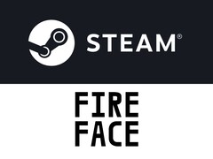 虽然《太空船员》的传奇版在 Steam 上只免费到 3 月 14 日，但《小广播大电视》在 Fire Face 上是永久免费的。(来源：Steam、Fire Face）