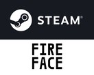 虽然《太空船员》的传奇版在 Steam 上只免费到 3 月 14 日，但《小广播大电视》在 Fire Face 上是永久免费的。(来源：Steam、Fire Face）