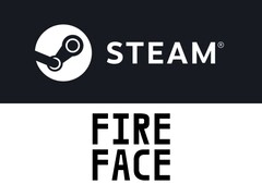虽然《太空船员》的传奇版在 Steam 上只免费到 3 月 14 日,但《小广播大电视》在 Fire Face 上是永久免费的。(来源:Steam、Fire Face)
