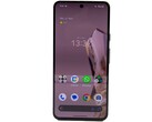 谷歌已确认 Pixel 8 将在下一代 Pixel 功能发布时获得 Gemini Nano（图片来自 Notebookcheck）