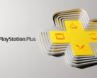 下一次订阅 PlayStation Plus 的费用将大大增加（图片来源：索尼）