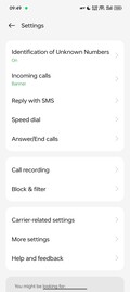 Realme GT5 智能手机评测