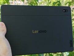 联想 ThinkTab X11 评测