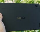 联想 ThinkTab X11 评测