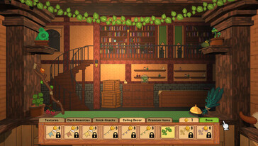 (图片来源:Steam)