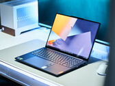 联想 Yoga Pro 9i 16 笔记本电脑评测：出色的迷你 LED 面板，但不必要的成本节约措施