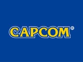 龙之教条 2》在美国的 PC、PlayStation 5 和 Xbox Series X/S 售价为 69,99 美元。(资料来源：卡普空）