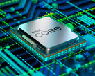 英特尔猛禽湖刷新版可能使用旧的 "Core i "品牌，而不是在流星湖CPU上首次出现的新方案。(来源：英特尔)