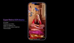 iOS 和 iPadOS 的一个 Bug 允许在删除应用程序后通知仍然存在