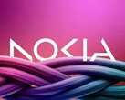 诺基亚为其 5G 知识产权提供支持。(来源：诺基亚)