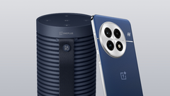 13 配有入门优惠之一。(图片来源:OnePlus)