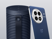 13 配有入门优惠之一。(图片来源：OnePlus）