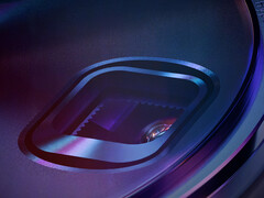 据说，Find X8 Ultra 包含改进的 3 倍和 6 倍光学长焦摄像头，以及 Find X7 Ultra 的其他升级。(图片来源：Oppo）