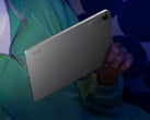 图中的红米 Pad 2 9.7 包含与红米 Pad 2 SE 和 Poco Pad C1 相同的硬件。