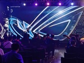 ROG 20周年与印度故事