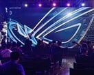 ROG 20周年与印度故事