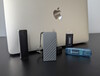 PicoDrive USB4 固态硬盘