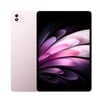 测试中的 Vivo Pad 5 Pro