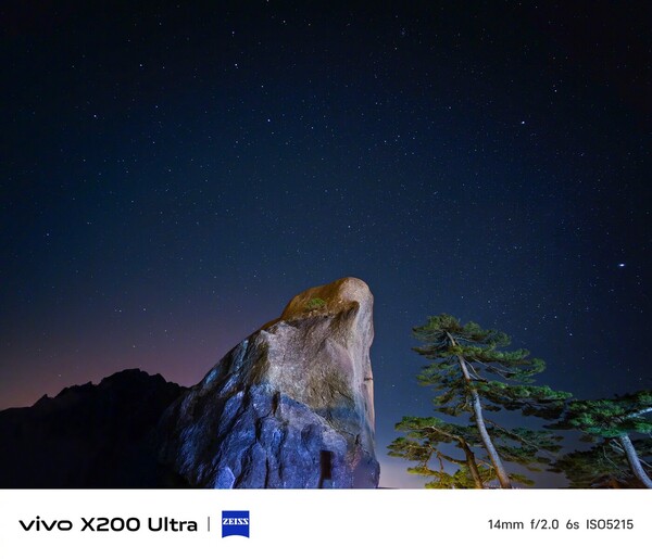 (图片来源：vivo）