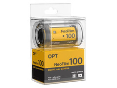 (图片来源：Kakaku）