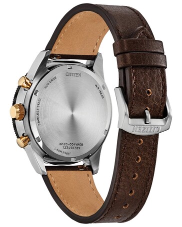 (图片来源:Instagram 上的 @plus9time)