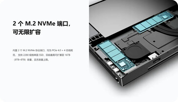 (图片来源：GPD）
