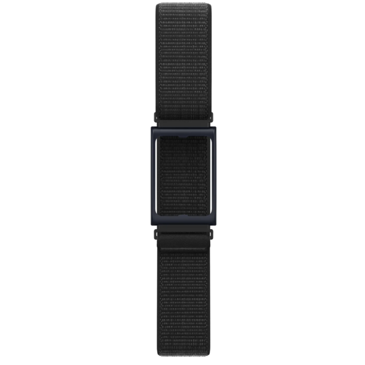 Amazfit Helio Armband（图片来源：Amazfit）