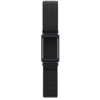 Amazfit Helio Arm Band。(图片来源：Amazfit）