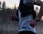 Amazfit 的 T-Rex 3 Pro 智能手表（如图）似乎已经泄露（图片来源：Shopee）
