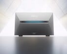 Anker 在德国和奥地利推出了 Solix Solarbank 3 E2700 Pro。(图片来源：Anker Solix）
