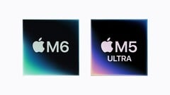 新款 Mac mini 和 Mac Studio 搭载了 Apple M6 和 M5 Ultra 芯片